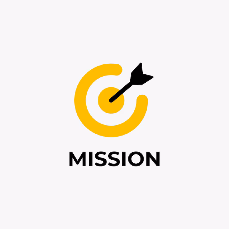 Mission