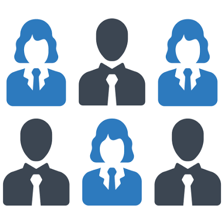 Member Information