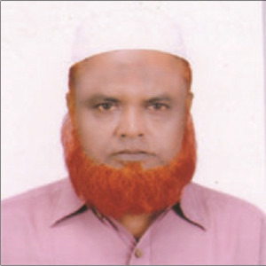 আব্দুল মজিদ মিয়া