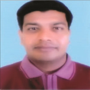 মোঃ আজিম চৌধুরী