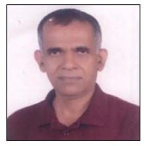 মোঃ আইনুল হক