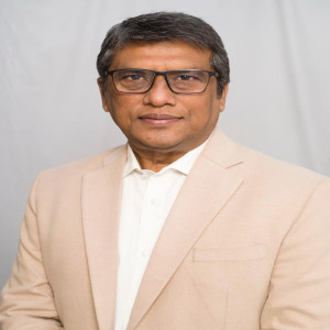 Member Image