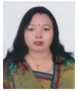 SUMITA RANI