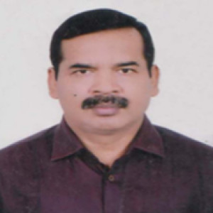 মোঃ মশফিকুর রহমান