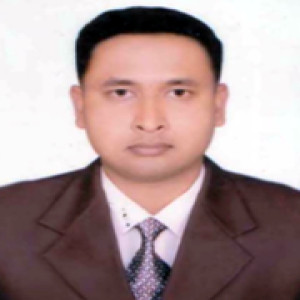 মোঃ রবিউল আলম বাবু