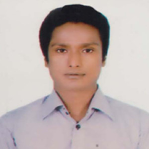 মোঃ মোশারফ হোসেন মনি
