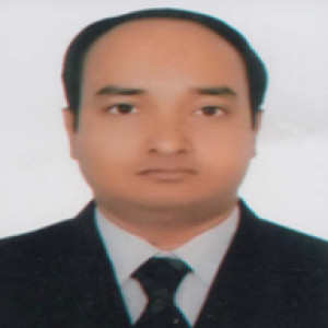 কাজী রেজাউল কায়েস