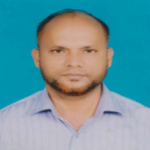 মোঃ মনোয়ার হোসেন