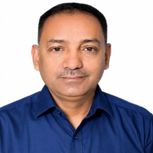 মোঃ মোসাদ্দেক হোসেন চৌধুরী (বাবু)