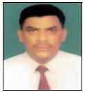 মোঃ নুর ইসলাম