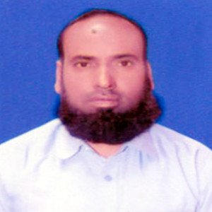 মোঃ শফিকুল ইসলাম