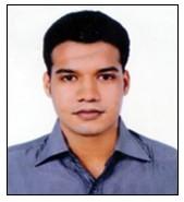 Member Image