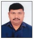 মোঃ রিয়াজুল ইসলাম