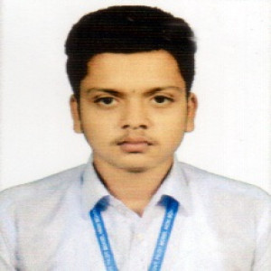 মোঃ রুকুনুজ্জামান রিজভী