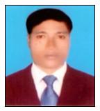 জ্যোতিষ রায়