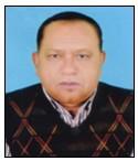 আজিজুল হক শাহ