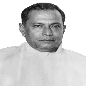 Member Image