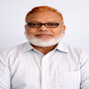 Member Image