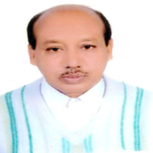 রজত কুমার বসাক
