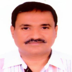 ভবানী শংকর আগরওয়ালা