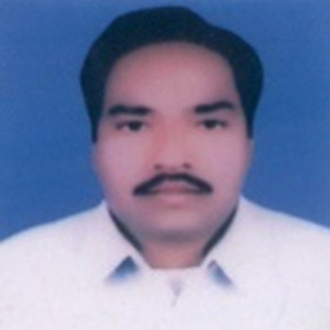 মোঃ হাবিবুর রহমান