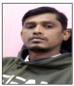 ইজামুল হক খন্দকার