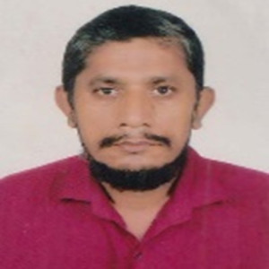 মোঃ সামসুল শেখ