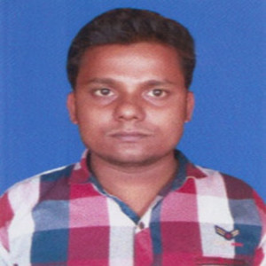মোঃ আবু হানিফ