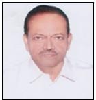 গণেশ প্রসাদ সাহা