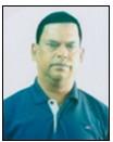 শ্রী চন্দন কুমার সাহা