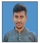 মোঃ জিয়াউর জাহিদ রুপক