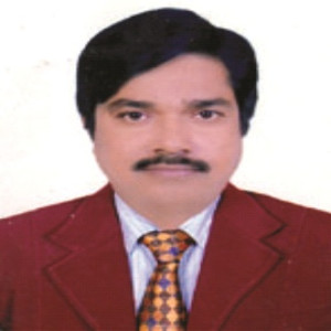 মোঃ তাহেরুজ্জামান বাবু