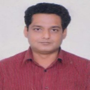 মোঃ ইফতেখারুল আলম
