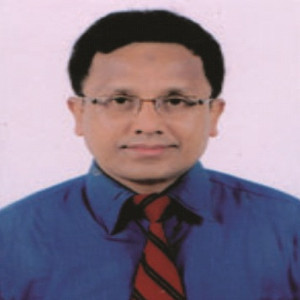 মোঃ মিজানুর রহমান (রবি)