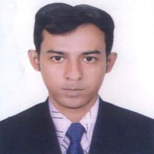 আবু হায়াত মোঃ রিয়াদ