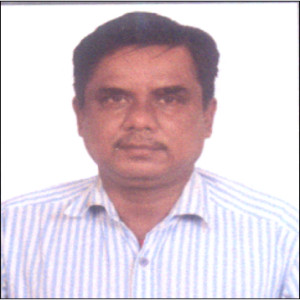 মোঃ এন্তাজুল ইসলাম