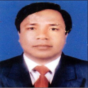 মোঃ ফরহাতুল ইসলাম