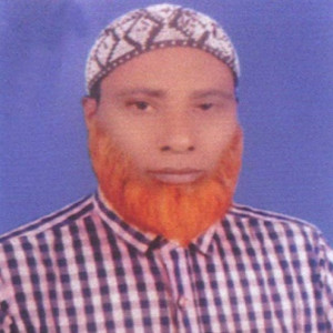 মোঃ মান্নু