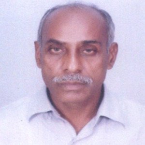 ঈশ্বর চন্দ্র গুপ্ত