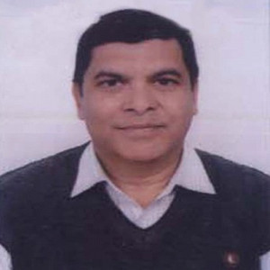 মোঃ জিয়াউর রহমান নওশাদ