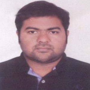 মোঃ জামাল আনসারী
