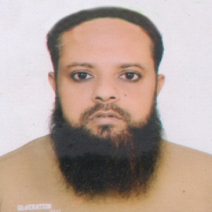 মোঃ তারেক রহমান
