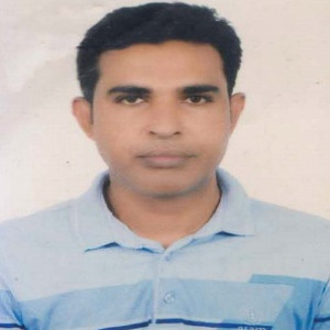 মোঃ এমরান হোসেন