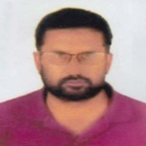 মোঃ ওয়াহেদুর রহমান