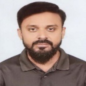 মোঃ ইমরান হোসেন