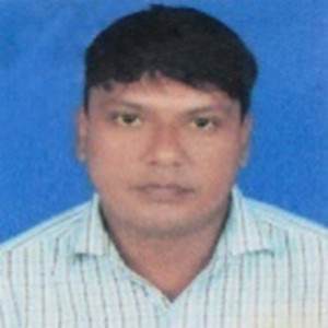 মোঃ জাহিদ হোসেন