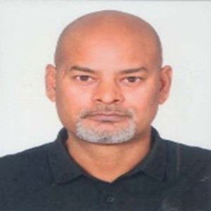 মোঃ মেরাজ হোসেন