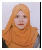 SHEULI AKTER