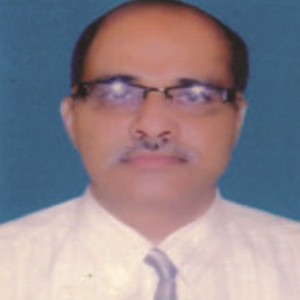 বিশ্বনাথ আগরওয়ালা