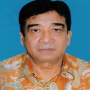 আবুল কাশেম